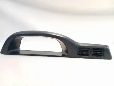 Pezzo di ricambio per auto di seconda mano ALLOGGIAMENTO / CORNICE QUADRO STRUMENTI per FIAT SCUDO (222) 1.9 TD / 2.0 JTD EL Furg. Riferimenti OEM IAM 1475933699  