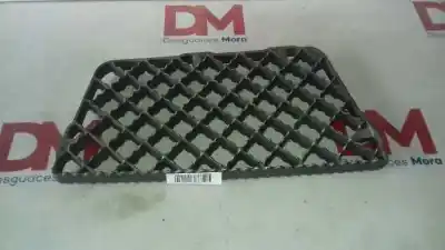 Pezzo di ricambio per auto di seconda mano STAFFA per IVECO 100E18  Riferimenti OEM IAM 8142607  