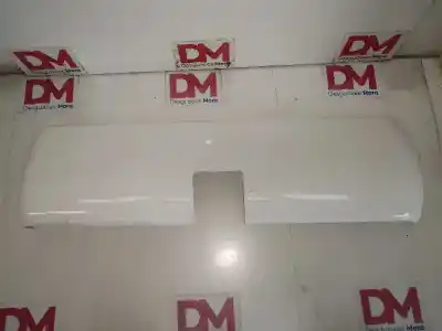 Tweedehands auto-onderdeel stijgbeugel voor nissan l35.08 l35.08 oem iam-referenties 