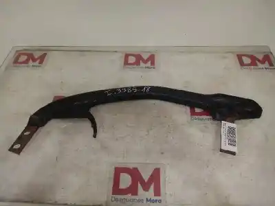 Tweedehands auto-onderdeel handgreep linkerdeur voor nissan cabstar cerrado 2.5 d oem iam-referenties 