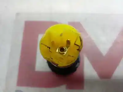 Second-hand car spare part cigarette lighter for ford focus lim. 2.0 tdci oem iam references   