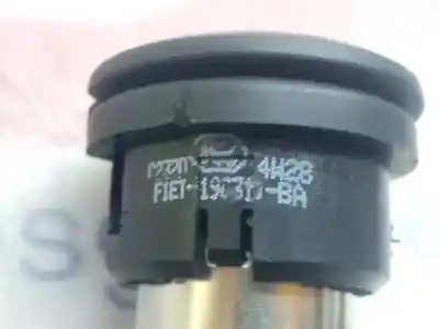 Second-hand car spare part cigarette lighter for ford focus lim. 2.0 tdci oem iam references   