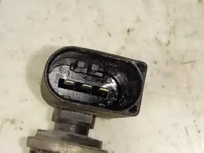 Peça sobressalente para automóvel em segunda mão sensor do virabrequim por bmw serie 3 coupe (e46) 323 ci referências oem iam   
