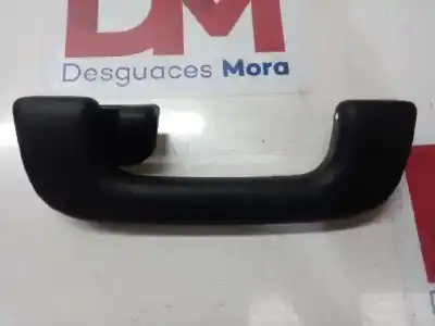 Tweedehands auto-onderdeel handgreep links achter voor hyundai i30 (pd) essence oem iam-referenties 