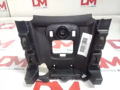 Pezzo di ricambio per auto di seconda mano Accendino per MINI MINI (F56) 1.5 12V Turbodiesel Riferimenti OEM IAM   