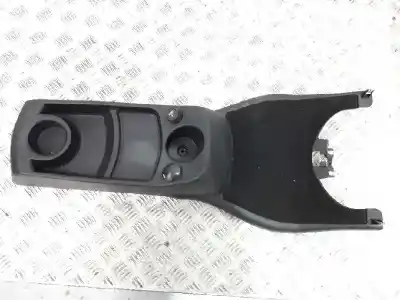 Pezzo di ricambio per auto di seconda mano accendino per citroen c4 picasso avatar riferimenti oem iam 