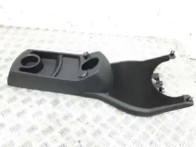 Peça sobressalente para automóvel em segunda mão isqueiro por citroen c4 picasso avatar referências oem iam   