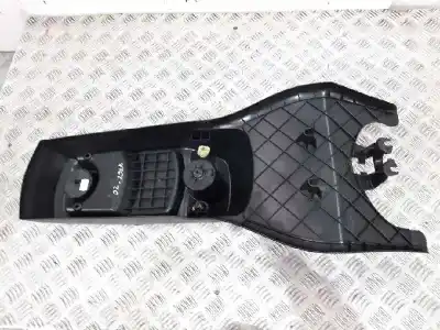 Peça sobressalente para automóvel em segunda mão isqueiro por citroen c4 picasso avatar referências oem iam   