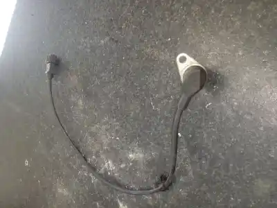 Second-hand car spare part CRANKSHAFT SENSOR for VOLKSWAGEN GOLF IV BERLINA (1J1) 1.9 SDI OEM IAM references   