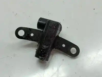 Second-hand car spare part CRANKSHAFT SENSOR for RENAULT KANGOO (F/KC0) Authentique OEM IAM references   