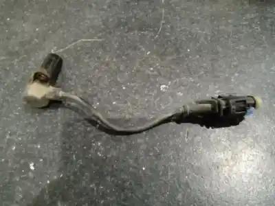Second-hand car spare part CRANKSHAFT SENSOR for OPEL ASTRA H BERLINA 1.7 16V CDTI CAT (Z 17 DTL / LRB) OEM IAM references   