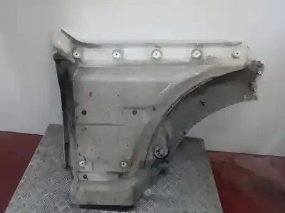 Peça sobressalente para automóvel em segunda mão embaladeira por man tgx 18.400 referências oem iam   