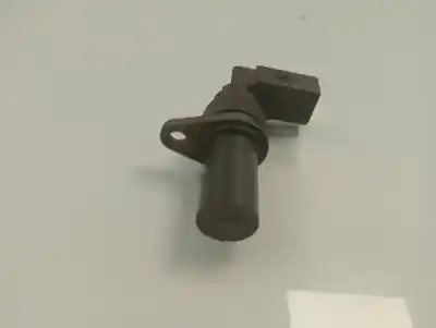 Second-hand car spare part CRANKSHAFT SENSOR for BMW SERIE 5 BERLINA (E39) 530d OEM IAM references   