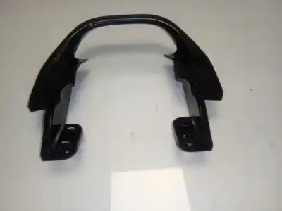 Second-hand car spare part ROOF HANDLE for HONDA NSR125  OEM IAM references   