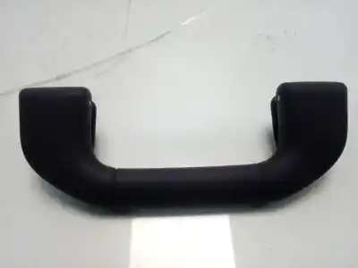Second-hand car spare part ROOF HANDLE for MERCEDES-BENZ CLASE E (W212) LIM. E 350 BlueTEC (212.026) OEM IAM references   