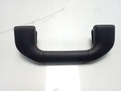 Second-hand car spare part ROOF HANDLE for MERCEDES-BENZ CLASE E (W212) LIM. E 350 BlueTEC (212.026) OEM IAM references   