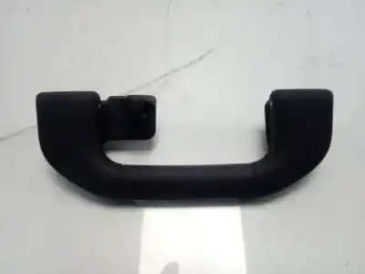 Second-hand car spare part ROOF HANDLE for MERCEDES-BENZ CLASE E (W212) LIM. E 350 BlueTEC (212.026) OEM IAM references   