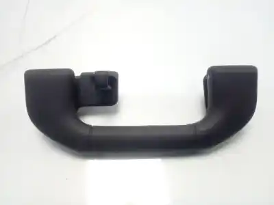 Second-hand car spare part ROOF HANDLE for MERCEDES-BENZ CLASE E (W212) LIM. E 350 BlueTEC (212.026) OEM IAM references   
