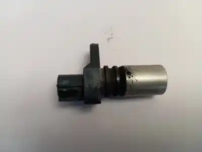 Second-hand car spare part Crankshaft Sensor for TOYOTA AURIS Active OEM IAM references 9091905063  
