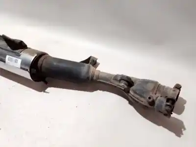 Peça sobressalente para automóvel em segunda mão escapamento completo por honda nt650v  referências oem iam 18300mewd40  