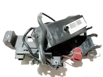 Peça sobressalente para automóvel em segunda mão CANISTER por HARLEY-DAVIDSON PAN AMERICA SPECIAL 22 1252 CC Referências OEM IAM 60800055  