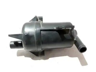 Peça sobressalente para automóvel em segunda mão CANISTER por HONDA NT650V  Referências OEM IAM 18807MBLJD000  
