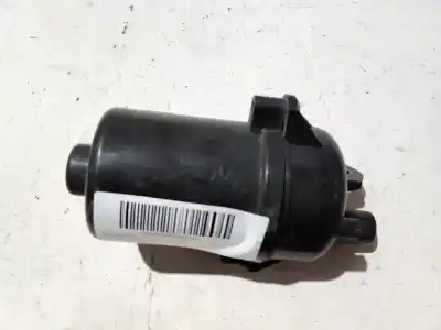 Peça sobressalente para automóvel em segunda mão canister por honda nt650v  referências oem iam 18807mbljd000  