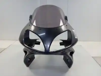 Second-hand car spare part fairing for honda nsr125 oem iam references 