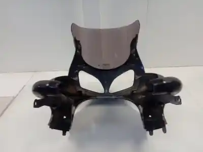Second-hand car spare part fairing for honda nsr125  oem iam references   