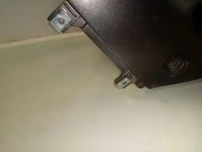 Second-hand car spare part fairing for honda nsr125  oem iam references   