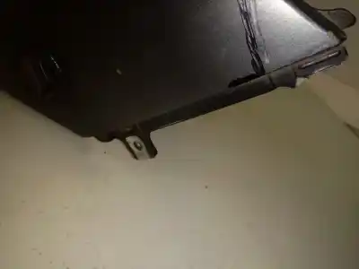 Second-hand car spare part fairing for honda nsr125  oem iam references   