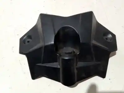 İkinci el araba yedek parçası kaporta için triumph tiger explorer tiger exolorer oem iam referansları 2309030