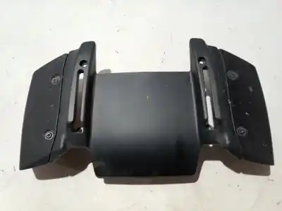 Tweedehands auto-onderdeel kuipwerk voor harley-davidson pan america special 22 1252 cc oem iam-referenties 57300257