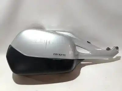 İkinci el araba yedek parçası kaporta için honda nt650v oem iam referansları 77220mbljd000