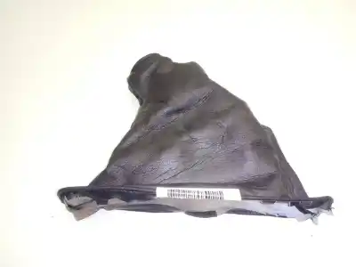 Peça sobressalente para automóvel em segunda mão acabamento do freio de mão por toyota land cruiser (j15) gx referências oem iam 