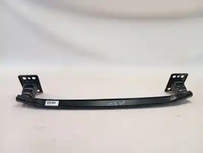 Recambio de automóvil de segunda mano de TRAVESAÑO INFERIOR para FIAT NUOVA 500 (150) CLUB referencias OEM IAM 52007785  