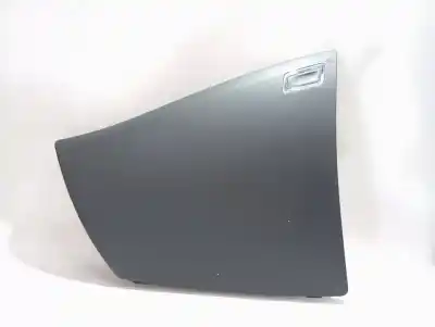 Peça sobressalente para automóvel em segunda mão Porta Luvas por CITROEN C4 PICASSO Millenium Referências OEM IAM 8218KY  