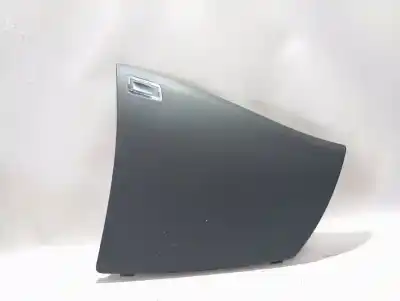 Peça sobressalente para automóvel em segunda mão Porta Luvas por CITROEN C4 PICASSO Millenium Referências OEM IAM 8218KZ  