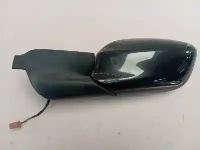 Peça sobressalente para automóvel em segunda mão espelho retrovisor esquerdo por citroen c4 cactus business referências oem iam 98016918xt