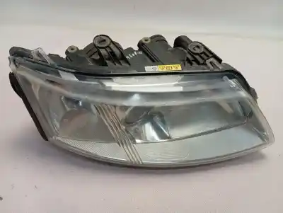 İkinci el araba yedek parçası sag far için saab 9-3 cabrio 2.0 oem iam referansları 12797389