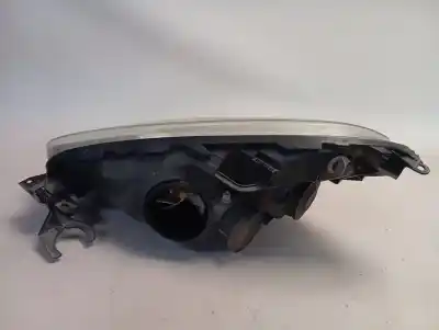 Peça sobressalente para automóvel em segunda mão farol / farolim direito por citroen c4 picasso exclusive referências oem iam 6206v1  