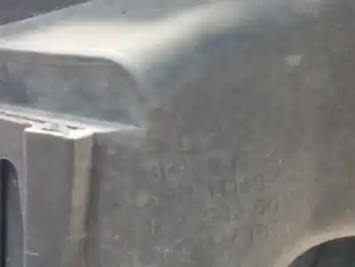 Peça sobressalente para automóvel em segunda mão farol / farolim direito por citroen c4 picasso exclusive referências oem iam 6206v1  