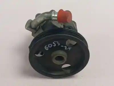 Pezzo di ricambio per auto di seconda mano POMPA STERZO per CHRYSLER SEBRING CABRIO Limited Riferimenti OEM IAM 4766041AB  