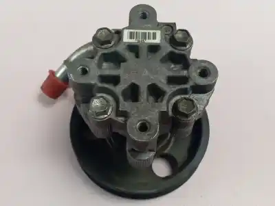 Pezzo di ricambio per auto di seconda mano pompa sterzo per chrysler sebring cabrio limited riferimenti oem iam 4766041ab  r4766041ab