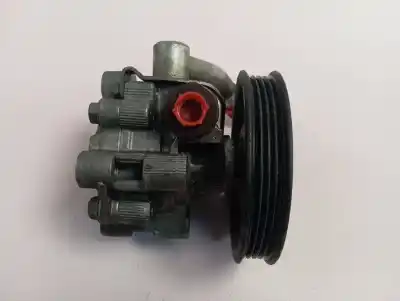 Pezzo di ricambio per auto di seconda mano pompa sterzo per chrysler sebring cabrio limited riferimenti oem iam 4766041ab  r4766041ab