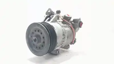 Gebrauchtes Autoersatzteil klimakompressor zum toyota auris luna+ oem-iam-referenzen 883100d330