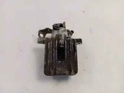 Piesă de schimb auto la mâna a doua etrier de frân spate dreapta pentru seat toledo (1m2) signo referințe oem iam 1j0615424a