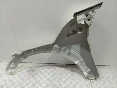 Second-hand car spare part front right fin for mini mini (f55) one oem iam references 41007374522  