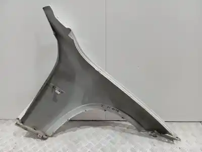Second-hand car spare part left front fin for bmw x1 (e84) xdrive 20d oem iam references 41002993155  