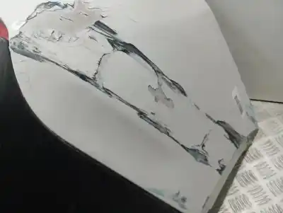 Pezzo di ricambio per auto di seconda mano paraurti posteriore per bmw x1 (e84) xdrive 20d riferimenti oem iam 51122993568  51128039898 / 51122993570